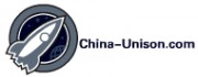 China-Unison.com